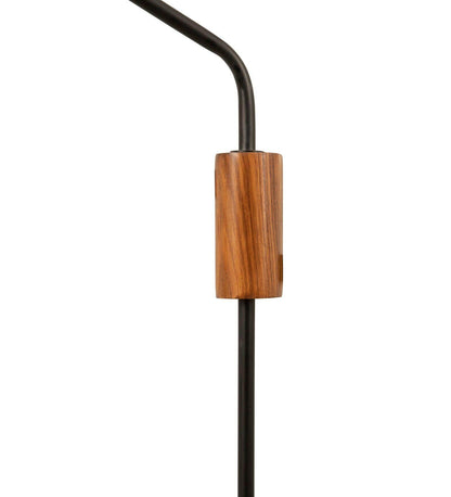 Lumim Decoration Komaco Wall Sconce