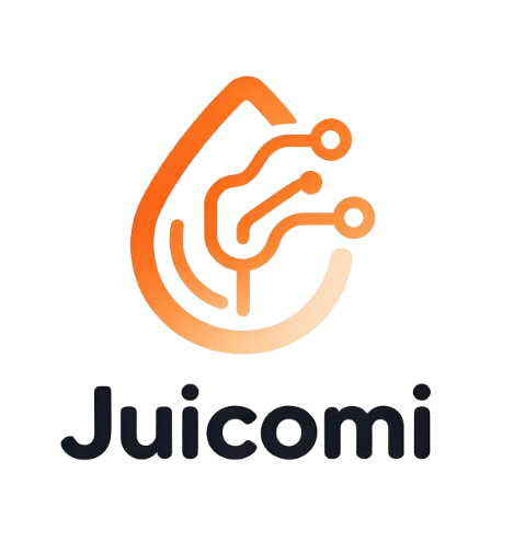 juicomi