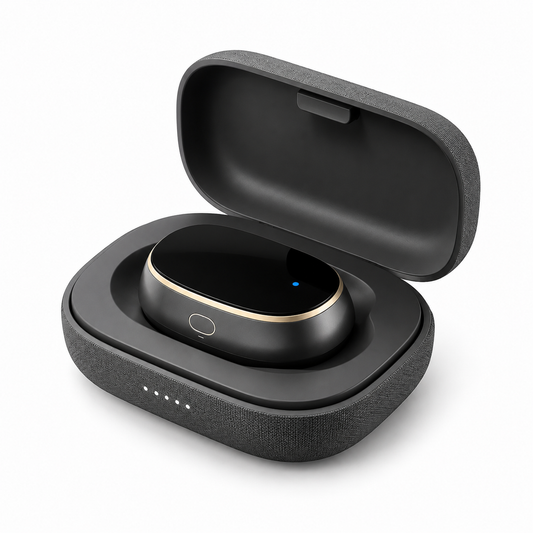 🔥🔥Last 3 Hours: 80% Off🏆 Limited Time Offer – Smart Sleep Device