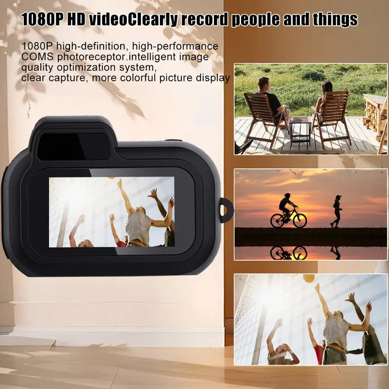 Mini Camera SetAliExpress, EBay, Walmart, Amazon, Etc.