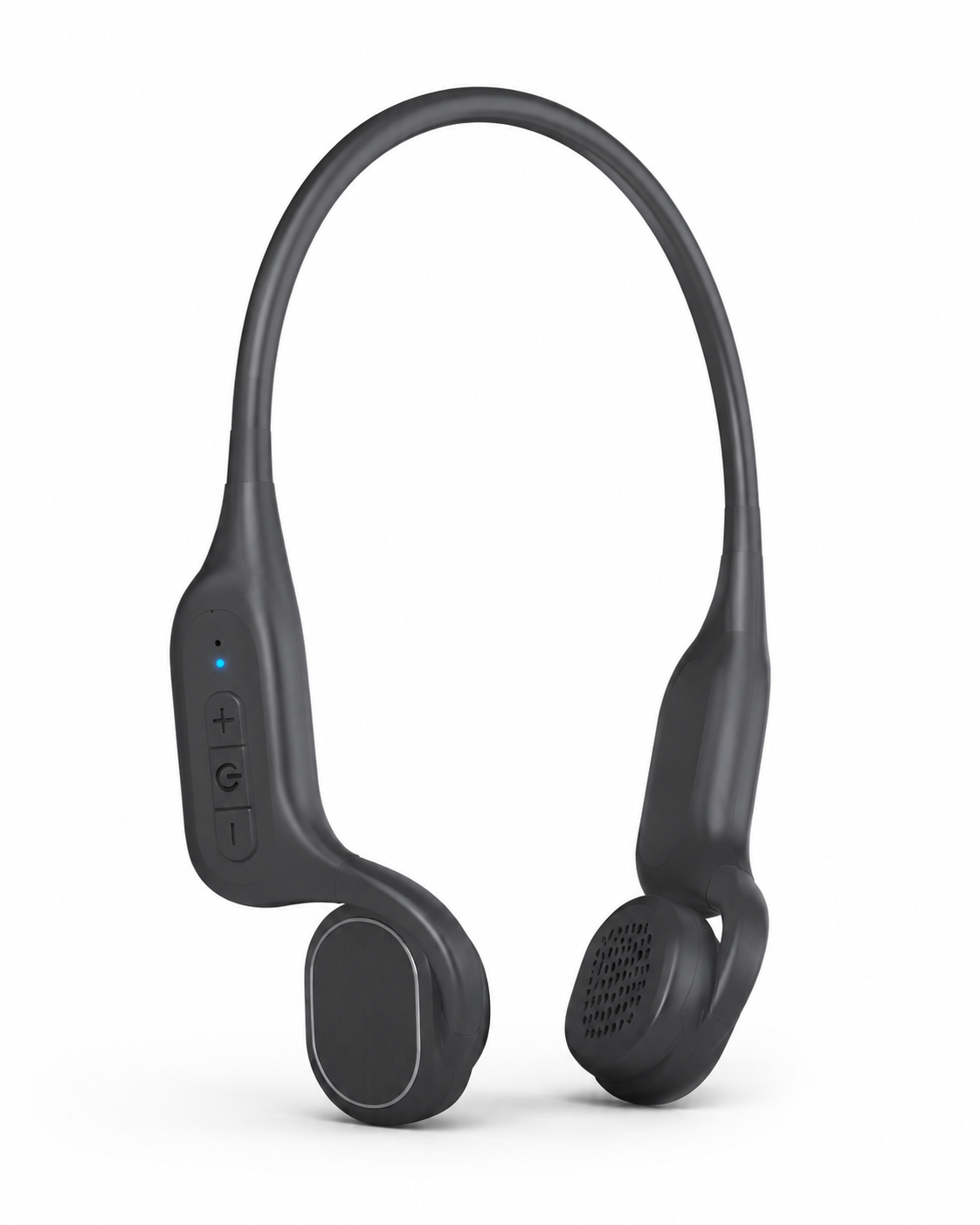 🌎Ends Today: 83% OFF!⏰ LIMITED TIME OFFER!🔥Advanced Bone ConductionHeadphones