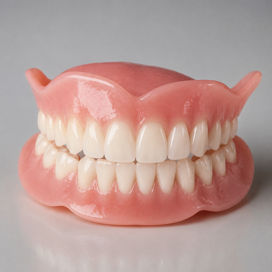 🌎Ends Today: 80% OFF!⏰Smile with Confidence