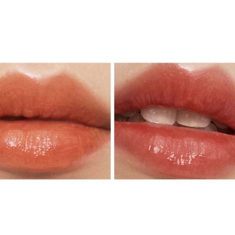 Moisturizing Color-Changing Essence Lip Balm